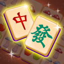 Mahjong Magic