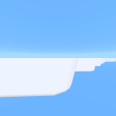 Exploration Lite icon
