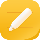 Notepad - Notes、Todo、Memo