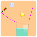 Morad Ice Glass