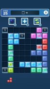 Block Breaker King screenshot 3