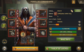 Z Day: Héroes de Guerra screenshot 4