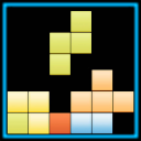 Tetris - VTI