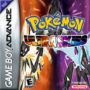 Pokemon: Ultraskies