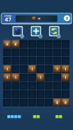 Block Breaker King screenshot 5
