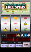 Cherry Slot Machine screenshot 0