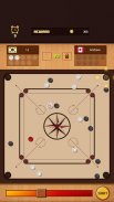 carrom juara screenshot 4