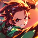 Demon Slayers