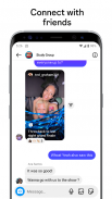 Instagram Lite screenshot 2