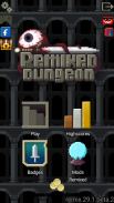 Remixed Dungeon: Pixel Rogue screenshot 7