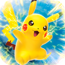 Pokemon - Trainer Go (De)