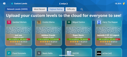 Ultimate Maze Adventure screenshot 7