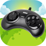 Emulator for Genesis